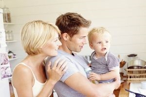Соц іпотека для молодої сім'ї для покупки квартири або будинку - правила оформлення