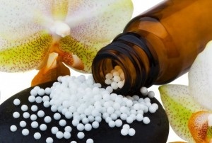 Гомеопатичний засіб від нежитю ефективність і безпеку лікування