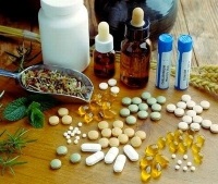 Гомеопатичний засіб від нежитю ефективність і безпеку лікування