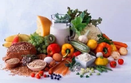 Які вітаміни потрібні для здоров'я після інсульту