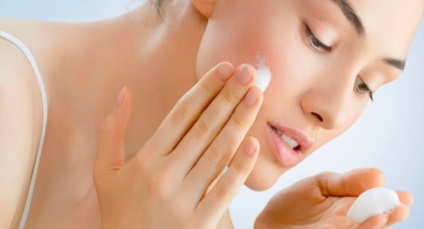 Як очистити обличчя від прищів швидко дізнайся 10 дієвих порад