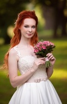 Весільний бутік lara в Краснодарі фото, відео, ціни, сайт