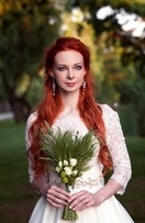 Весільний бутік lara в Краснодарі фото, відео, ціни, сайт