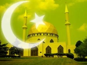 Іслам мусульмани в пророцтвах Біблії - богослов'я - християнський погляд на новини релігії та світу