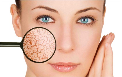 Як доглядати за шкірою обличчя методи догляду для різних типів шкіри