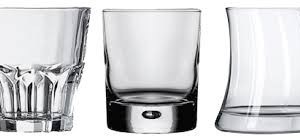 Як вибрати склянки для віскі, about the drinks