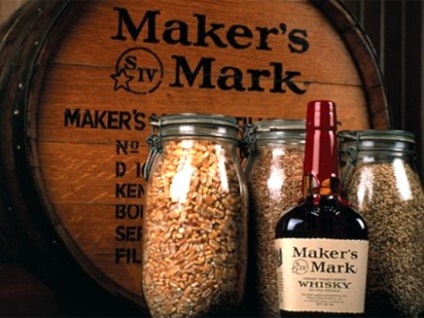 Maker's mark «зроблено вручну»