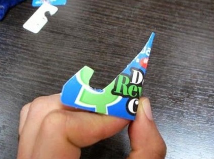 Підставка для телефону своїми руками як зробити модульне орігамі підставка для телефону