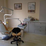 Стоматологія Хуньчунь якісно і вигідно