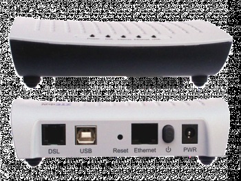 Zte zxdsl 831 а ii, настройка підключення adsl з інтернетом на модемі 831 а ii, технічні