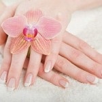 Артрит суглобів пальців рук причини і лікування