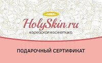 Dodo cat pouch авторська косметичка від holika holika купити