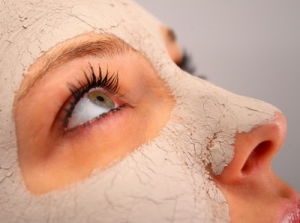 Дріжджова маска для обличчя застосування і протипоказання, рецепти та відгуки