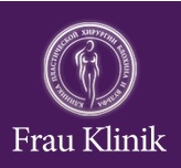 Frau klinik відгуки - пластична хірургія - сайт відгуків росії