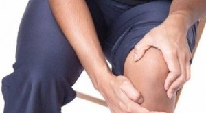 Гігрома колінного суглоба - причини поява гігроми в колінному суглобі, особливості лікування
