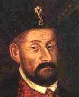 Іван iv грізний - правління Івана iv грізного (1548-1574, 1576-1584) - монархія і монархи - історія