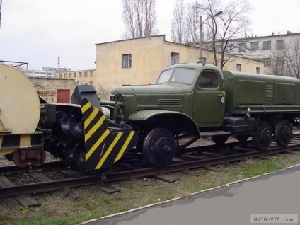 Локомотив автомобіль локомобіль - незвичайні машини
