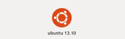Міняємо встановлені за замовчуванням додатки для файлів і методи запуску в ubuntu