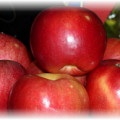 Підживлення яблунь восени - докладний опис процесу