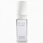 Розкішний крем для тіла black pearl (блек перл) 250 мл
