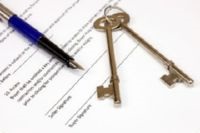 Які документи потрібні для оренди квартири і як їх перевірити