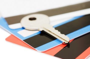 Які документи потрібні для оренди квартири і як їх перевірити