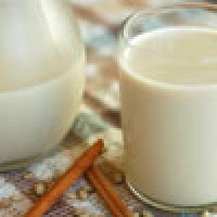 Овече молоко - корисні властивості і користь, шкода і протипоказання