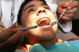 Скільки коштує зубний протез, зубні протези ціни