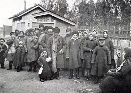 Для кого тепер буде - улюбленим і близьким - далекий схід