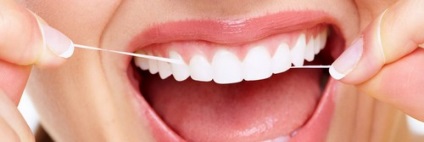Де краще лікувати зуби в москві