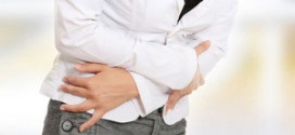 Лікування опущення матки народними засобами в домашніх умовах в літньому віці (фото)
