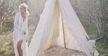 Весілля в грецькому стилі фото, оформлення, плаття