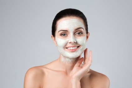 Аспірин від прищів на обличчі і тілі користь і рецепти ефективних масок
