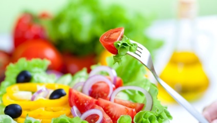 Що можна їсти при ревматоїдному артриті принципи дієти, лікувального харчування