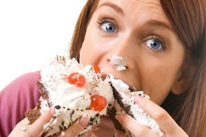 Дієта при холециститі - головні принципи харчування і зразкове меню дієти при холециститі