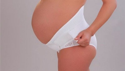 Який бандаж краще вибрати для вагітних - дородові і післяпологові відгуки, ціни та фірми кращих