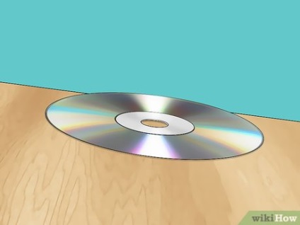 Як почистити диск з грою на xbox