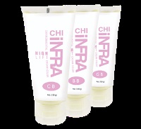 Косметика chi для волосся - професійна косметика для волосся оптом і в роздріб з сша, фарби для
