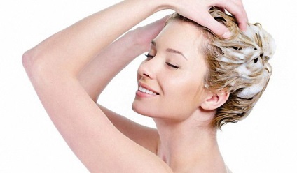 Лікувальний шампунь для волосся від лупи, ефективні засоби лікування від псоріазу за низькою ціною