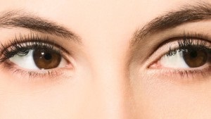 Лікування очей, лікувати очі самому, клініка - зір