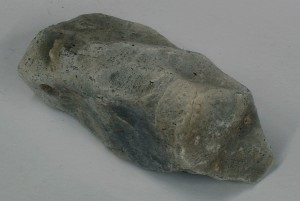 Мінерал нефелин опис, властивості, застосування каменю