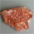 Мінерал нефелин опис, властивості, застосування каменю