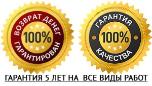 Перетяжка салону chevrolet lacetti (шевроле лачетті)