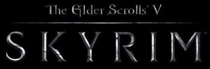 Подробиці про новий движку - elder scrolls v skyrim, the - гри