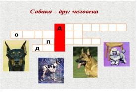 Про кішок і собак (2 клас), педагогічний калейдоскоп № 3-2009, методичний кабінет
