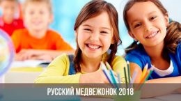 Стипендія для студентів 2017-2018, розмір, види