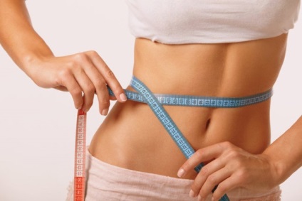 Вуглеводна дієта для схуднення або набору м'язової маси особливості та меню