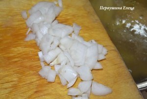 Зелений борщ з рисом покроковий рецепт з фотографіями