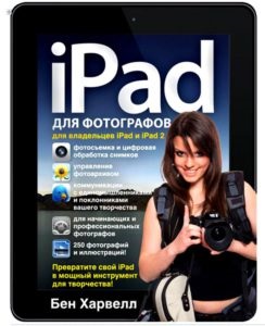 Журнал для власників ipad - бізнес ідеї