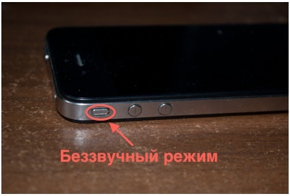 Faq по iphone - інструкція для тих хто тільки купив айфон